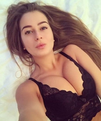 Проститутка Горловка : Диана