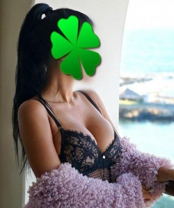 Проститутка Горловка : Дарья