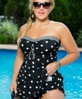 Проститутка Горловка : Лиза